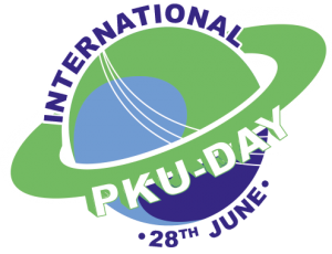 Logo_International-PKU-Day_cut