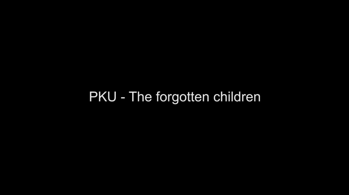 PKU Movie E.S.PKU