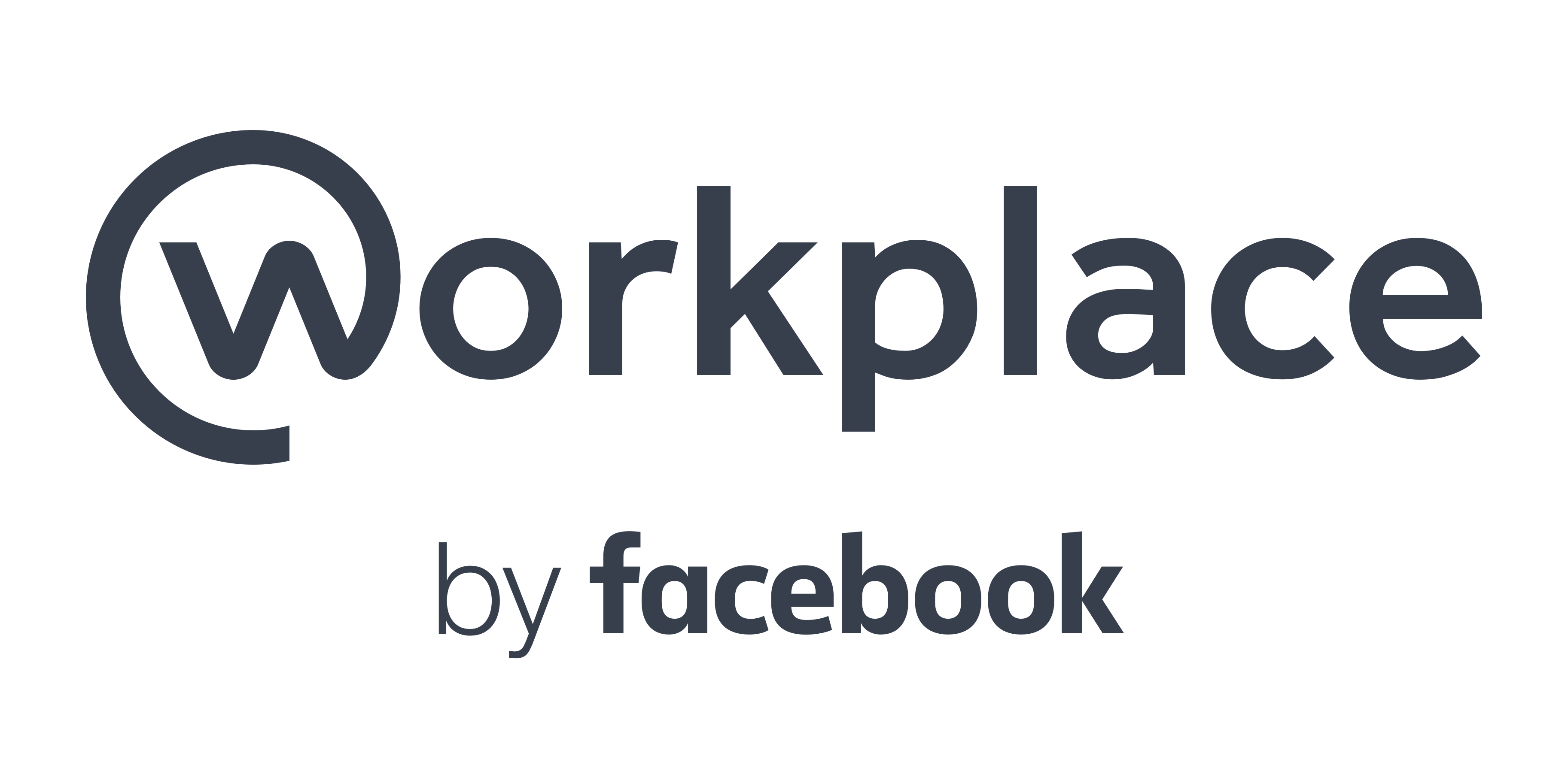 Facebook Workplace