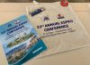 Conference Bag