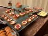 Conference Buffet