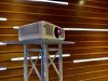 Video Beamer