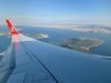 Plane View, Istanbul