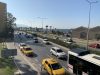 Izmir, Beach