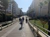 Izmir, Town