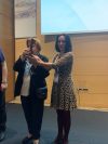 Sheila Jones Award