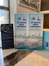 Registration Desc