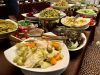 Salad Buffet