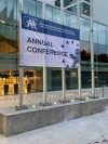 Conference Banner