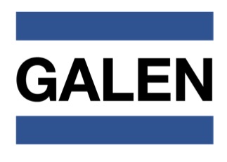 Galen