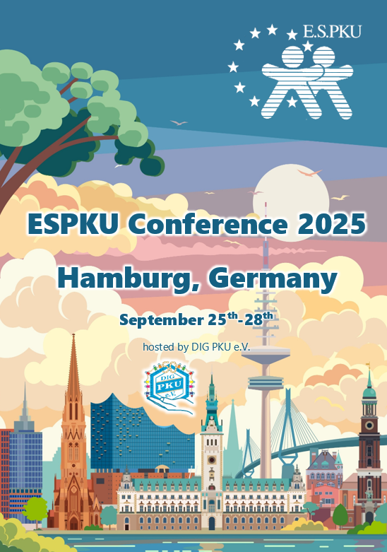 Conference Teaser
