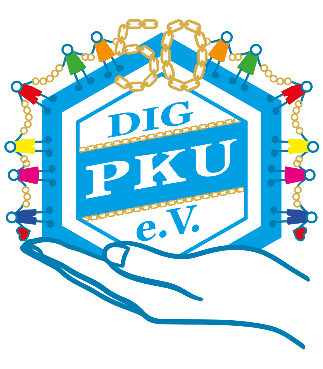 DIG PKU