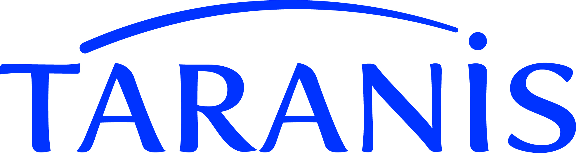 Tanaris