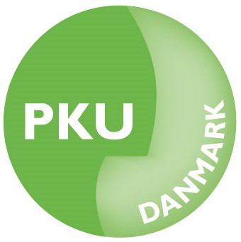DIG PKU